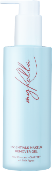 Gel Tẩy Trang Cleansing OIl To Milk