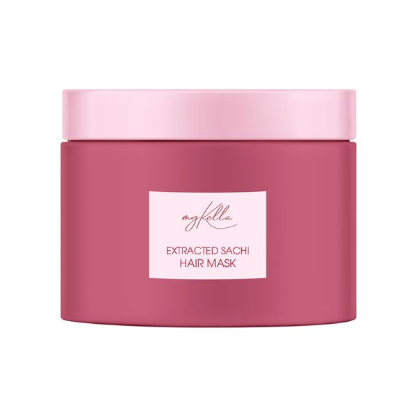 Kem Hấp Dầu Sachi