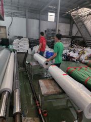 Túi Chụp Pallet - ảnh 5