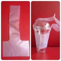Túi trà sữa chữ T - ảnh 4