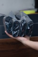 Túi rác dạng cuộn (Nhận OEM) - ảnh 5