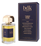 BDK Tabac Rose EDP 100ml