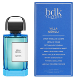 BDK Villa Neroli EDP 100ml