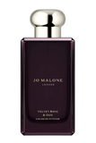 Jo Malone Velvet Rose & Oud Cologne Intense 100ml (Unbox)