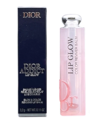 Son Dior Addict Lip Glow 025 3,2g