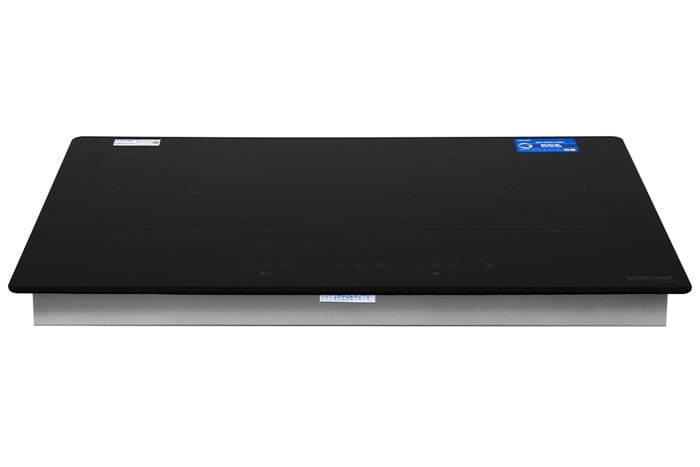 Bếp từ Kocher DI-628