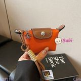 TÚI MINI NHIỀU MÀU XINH XẮN