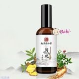 XỊT KÍCH THÍCH MỌC TÓC