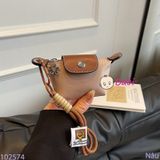 TÚI MINI NHIỀU MÀU XINH XẮN