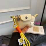 TÚI MINI NHIỀU MÀU XINH XẮN