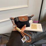 TÚI MINI NHIỀU MÀU XINH XẮN