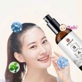 XỊT KÍCH THÍCH MỌC TÓC