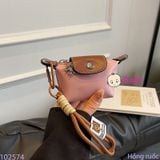 TÚI MINI NHIỀU MÀU XINH XẮN