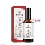 XỊT KÍCH THÍCH MỌC TÓC