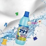 Nước Tẩy Trắng Quần Áo