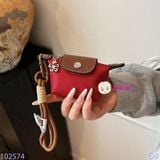 TÚI MINI NHIỀU MÀU XINH XẮN