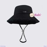 Mũ bucket JA.CO.UE.MU.S