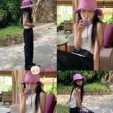 Mũ bucket JA.CO.UE.MU.S