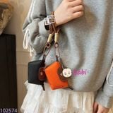 TÚI MINI NHIỀU MÀU XINH XẮN