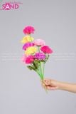 DKK0505 Hoa Vẫy Cầm Tay