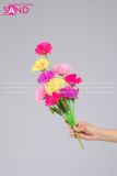 DKK0505 Hoa Vẫy Cầm Tay