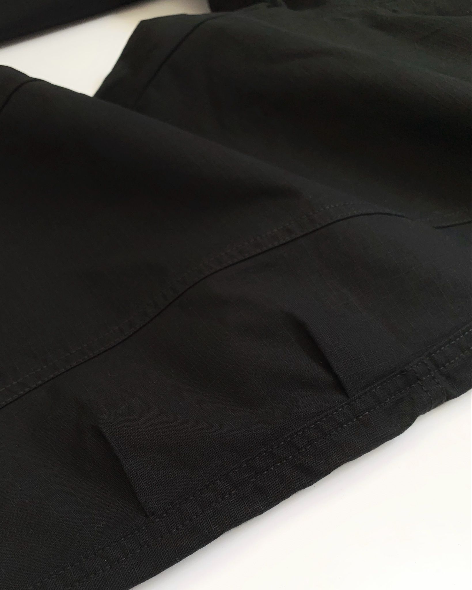 Basic Pants SS3