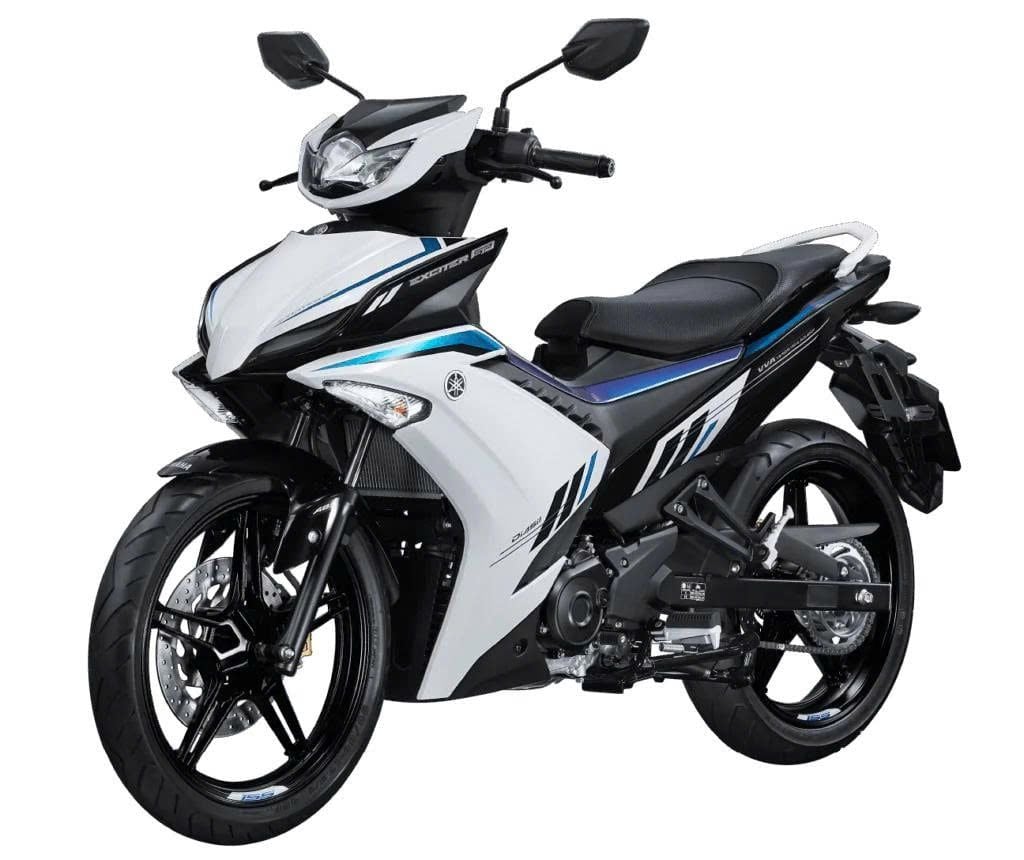 yamaha-exciter-2026-155-VVA-TCS-4
