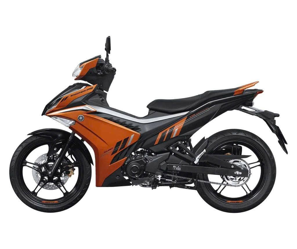 yamaha-exciter-2026-155-VVA-TCS-2