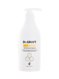 DR.GRAFT 30 DAYS SET - DÀNH CHO NAM