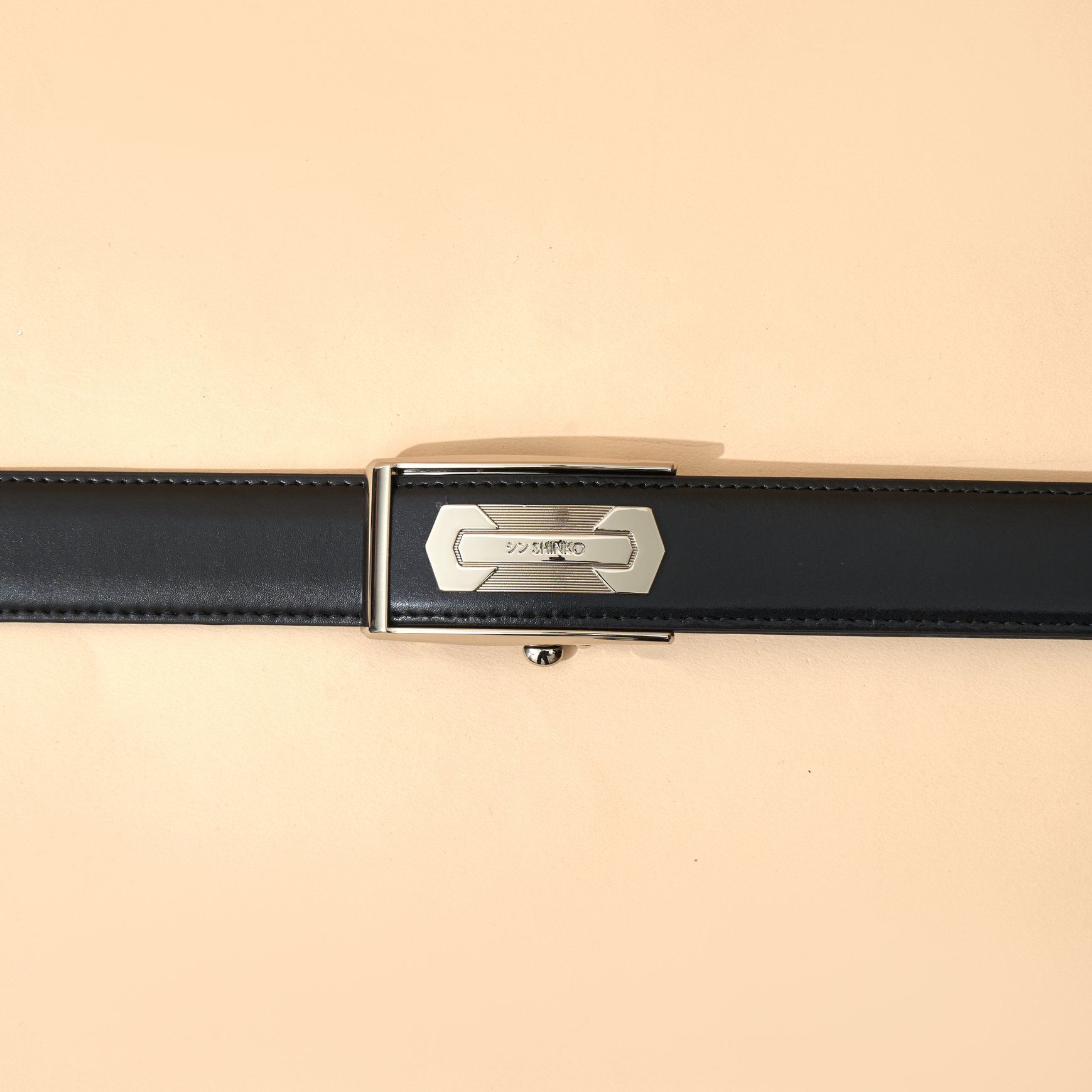 Dây lưng MB032-ST