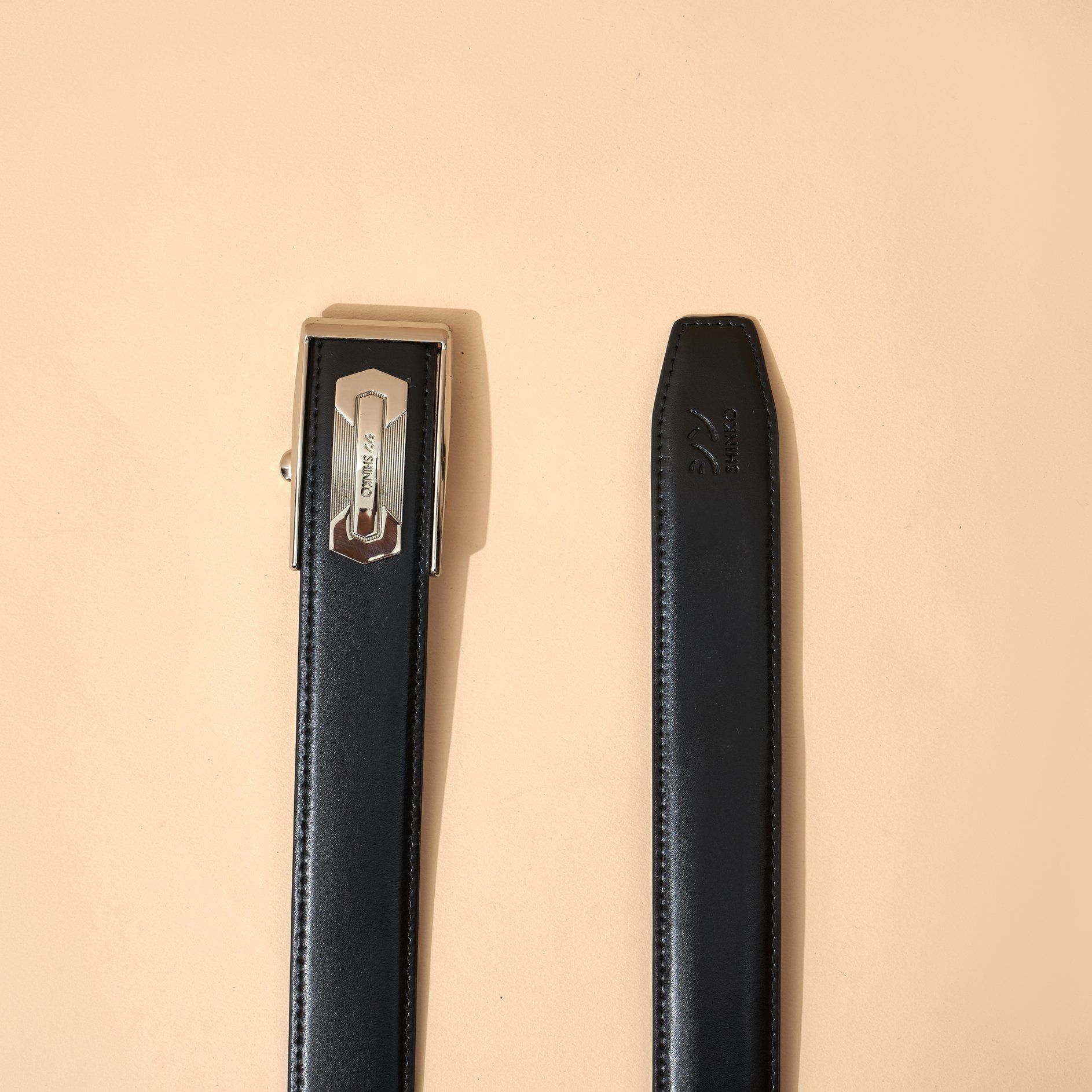 Dây lưng MB032-ST