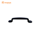  Tay nắm cầm B - 258 