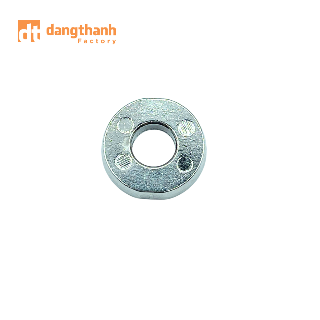 Phụ kiện đúc phụ kiện ổ khóa H - 022A3