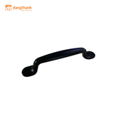  Tay nắm cầm B - 258 