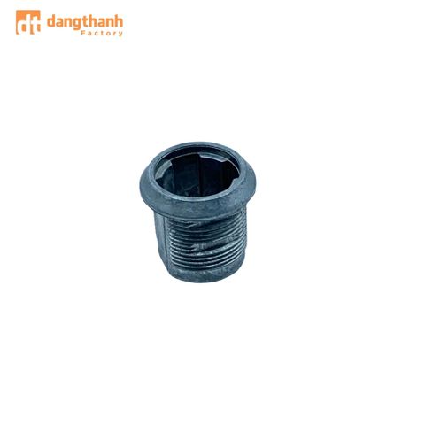  Phụ kiện đúc phụ kiện ổ khóa H-015A1 