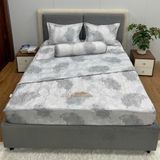 Bộ Drap Victoria TLV114