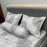 Bộ Drap Victoria TLV114