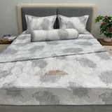 Bộ Drap Victoria TLV114