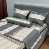 Bộ Drap Victoria TLV104