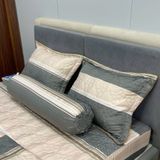 Bộ Drap Victoria TLV104
