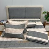 Bộ Drap Victoria TLV104