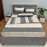 Bộ Drap Victoria TLV104