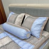 Bộ Drap Victoria TLV117