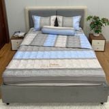 Bộ Drap Victoria TLV117