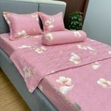 Bộ Drap B@n M@i Alpha TLA624