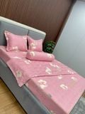 Bộ Drap B@n M@i Alpha TLA624