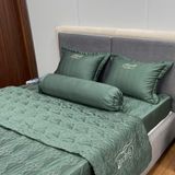Bộ Drap Couple TSC17