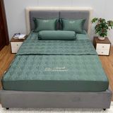 Bộ Drap Couple TSC17
