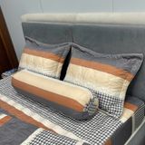 Bộ Drap Victoria TLV113