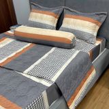 Bộ Drap Victoria TLV113
